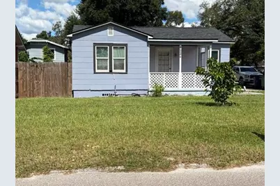 1224 E Frierson Avenue, Tampa, FL 33603 - Photo 1