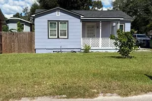 1224 E Frierson Ave, Tampa, FL 33603 - Photo 1
