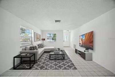 3165 Downing Street #3167, Clearwater, FL 33759 - Photo 7