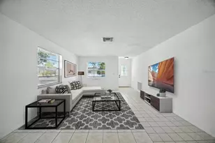 3165 Downing St, Clearwater, FL 33759 - Photo 7
