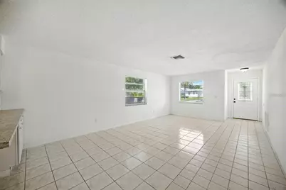 3165 Downing Street #3167, Clearwater, FL 33759 - Photo 11