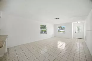 3165 Downing St, Clearwater, FL 33759 - Photo 11
