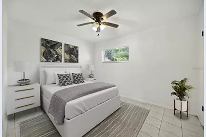 3165 Downing Street #3167, Clearwater, FL 33759 - Photo 9