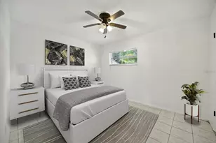 3165 Downing St, Clearwater, FL 33759 - Photo 9