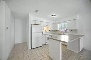 3165 Downing St, Clearwater, FL 33759 - Photo 13