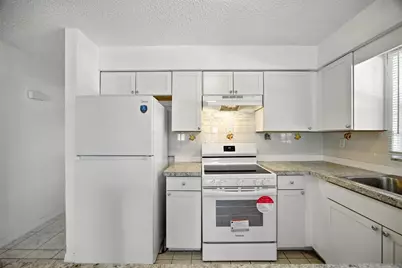 3165 Downing Street #3167, Clearwater, FL 33759 - Photo 15