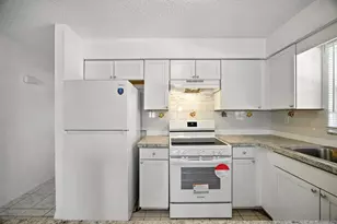 3165 Downing St, Clearwater, FL 33759 - Photo 15