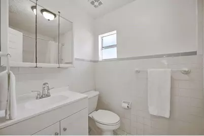 3165 Downing Street #3167, Clearwater, FL 33759 - Photo 17