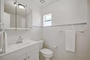3165 Downing St, Clearwater, FL 33759 - Photo 17