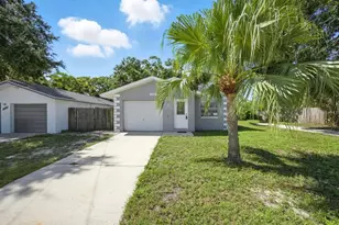 3165 Downing St, Clearwater, FL 33759 - Photo 3