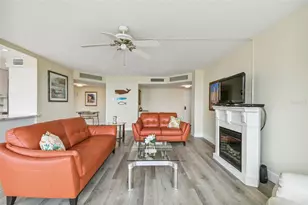 644 Island Way, Clearwater, FL 33767 - Photo 13