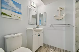 644 Island Way, Clearwater, FL 33767 - Photo 35