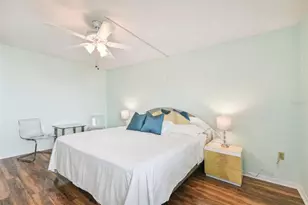 644 Island Way, Clearwater, FL 33767 - Photo 33