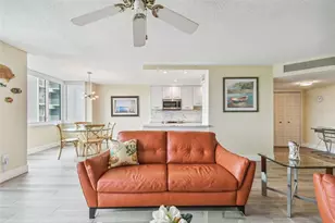 644 Island Way, Clearwater, FL 33767 - Photo 11
