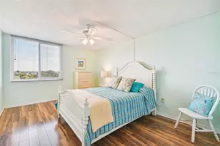 644 Island Way, Clearwater, FL 33767 - Photo 37