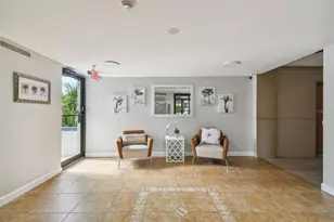 644 Island Way, Clearwater, FL 33767 - Photo 41