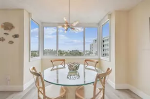 644 Island Way, Clearwater, FL 33767 - Photo 5