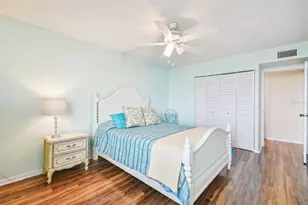 644 Island Way, Clearwater, FL 33767 - Photo 39