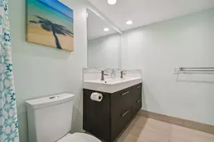 644 Island Way, Clearwater, FL 33767 - Photo 31