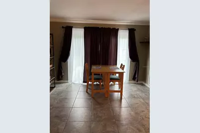 6211 Waycross Drive, Spring Hill, FL 34606 - Photo 15