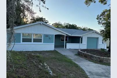 6211 Waycross Drive, Spring Hill, FL 34606 - Photo 1