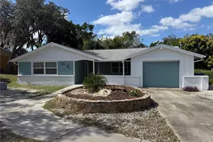 6211 Waycross Dr, Spring Hill, FL 34606 - Photo 1