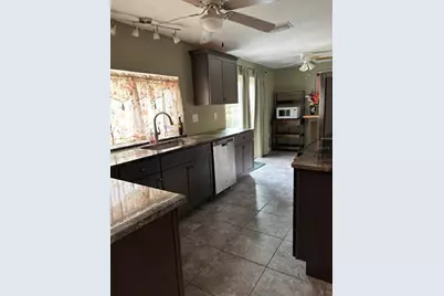 6211 Waycross Drive, Spring Hill, FL 34606 - Photo 5