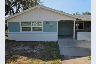 6211 Waycross Drive, Spring Hill, FL 34606 - Photo 3