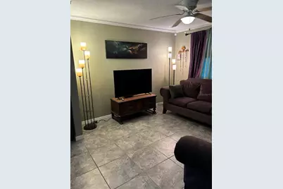 6211 Waycross Drive, Spring Hill, FL 34606 - Photo 19