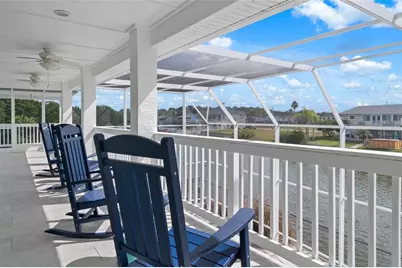 3178 Azalea Drive, Hernando Beach, FL 34607 - Photo 45