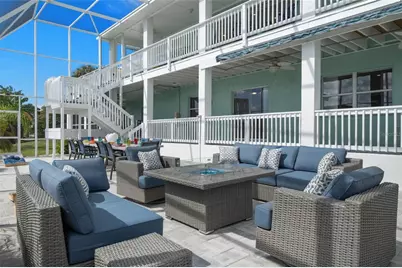 3178 Azalea Drive, Hernando Beach, FL 34607 - Photo 59