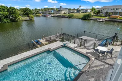 3178 Azalea Drive, Hernando Beach, FL 34607 - Photo 81