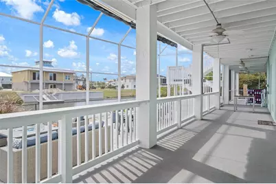 3178 Azalea Drive, Hernando Beach, FL 34607 - Photo 51