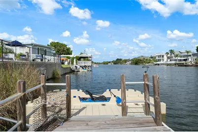 3178 Azalea Drive, Hernando Beach, FL 34607 - Photo 65