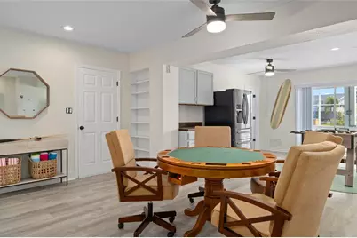 3178 Azalea Drive, Hernando Beach, FL 34607 - Photo 75