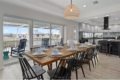 3178 Azalea Drive, Hernando Beach, FL 34607 - Photo 15