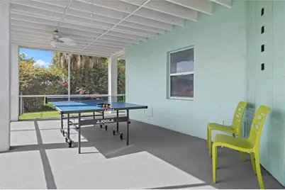 3178 Azalea Drive, Hernando Beach, FL 34607 - Photo 53