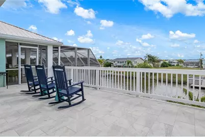 3178 Azalea Drive, Hernando Beach, FL 34607 - Photo 47