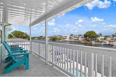 3178 Azalea Drive, Hernando Beach, FL 34607 - Photo 79