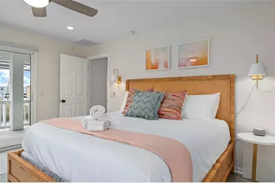 3178 Azalea Drive, Hernando Beach, FL 34607 - Photo 31