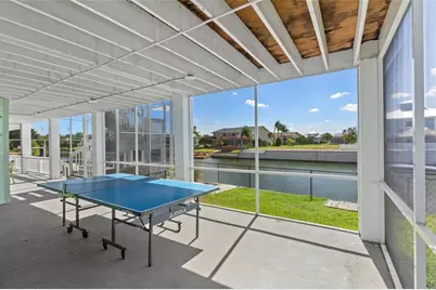 3178 Azalea Drive, Hernando Beach, FL 34607 - Photo 11