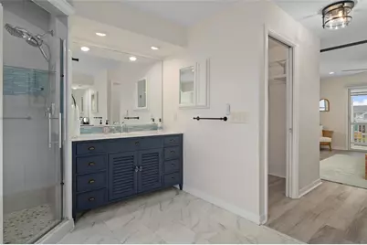3178 Azalea Drive, Hernando Beach, FL 34607 - Photo 29