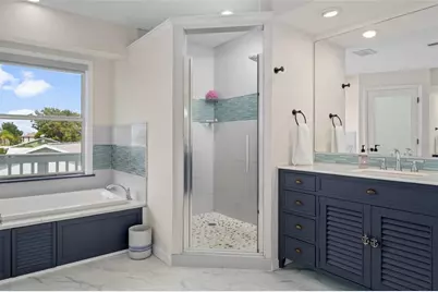 3178 Azalea Drive, Hernando Beach, FL 34607 - Photo 27