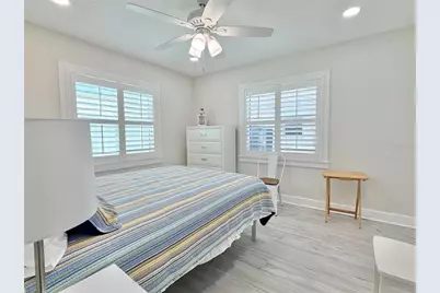 144 Coral Avenue #A, Redington Shores, FL 33708 - Photo 19