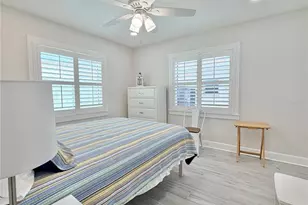 144 Coral Ave, Redington Shores, FL 33708 - Photo 19