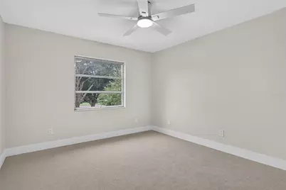 2219 Winter Woods Boulevard, Winter Park, FL 32792 - Photo 19
