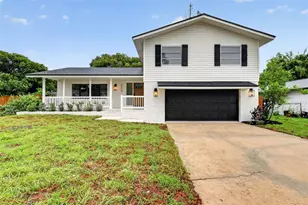 2219 Winter Woods Blvd, Winter Park, FL 32792 - Photo 1