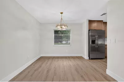 2219 Winter Woods Boulevard, Winter Park, FL 32792 - Photo 5