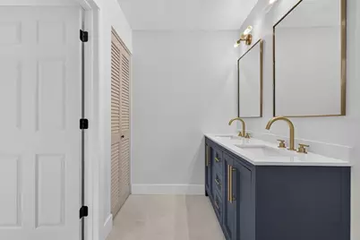 2219 Winter Woods Boulevard, Winter Park, FL 32792 - Photo 15