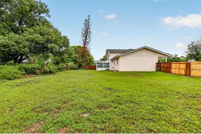2219 Winter Woods Boulevard, Winter Park, FL 32792 - Photo 23